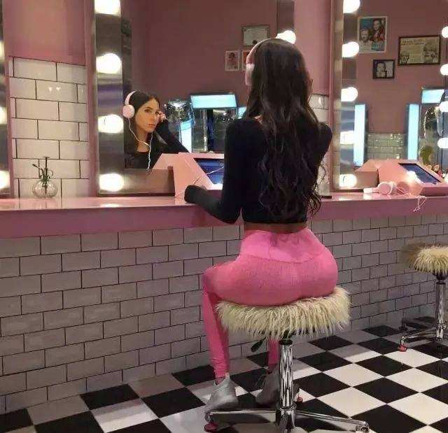 BOB·体育APP下载