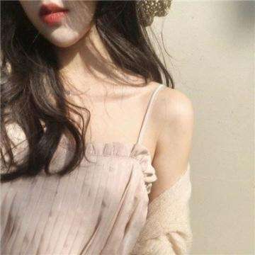 中欧·体育(KOK)中国官方网站app下载